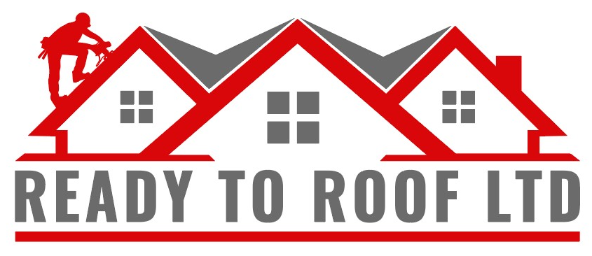 Ready To Roof Ltd